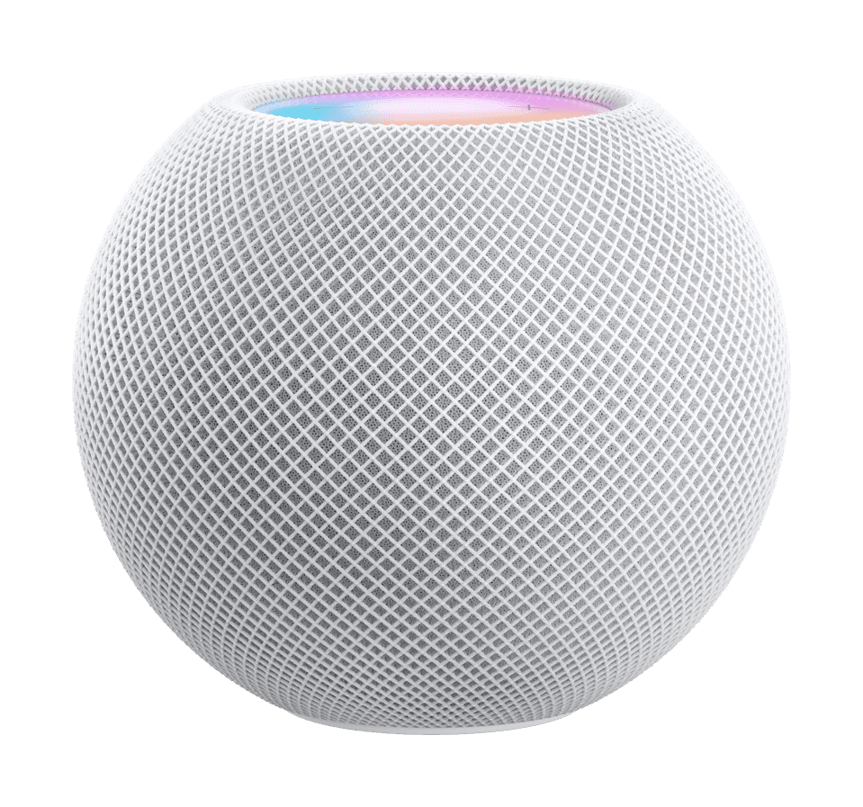 Smart Home