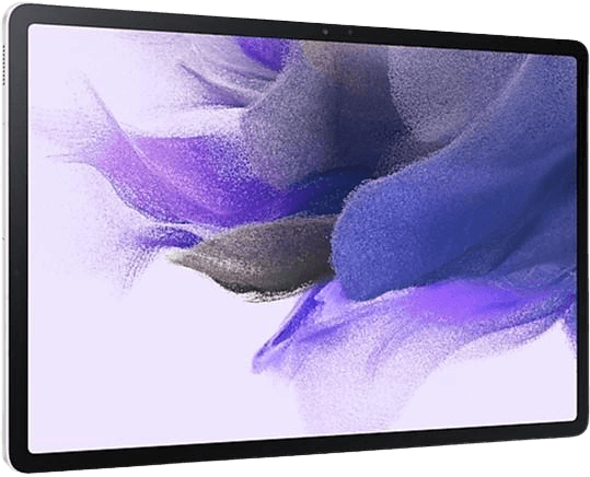 Tablet 2