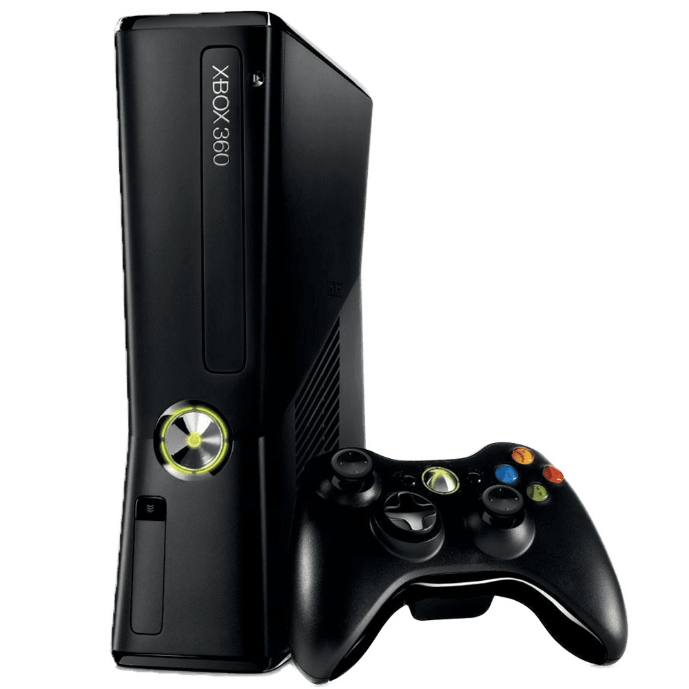 Xbox